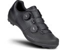 Scott Gravel RC Carbon Shoe, black | Bild 1