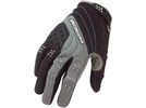 Specialized BG Radiator Glove, Black/Slate | Bild 1