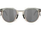 Oakley HSTN Metal Damian Lillard Signature Series, Prizm Black | Bild 2