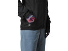 Fox Womens Ranger Wind Jacket, black | Bild 5