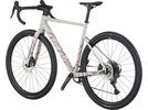 Scott Speedster Gravel 30, sepia grey | Bild 3