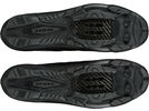 Scott MTB RC Evo Shoe, black | Bild 3