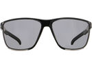 Red Bull Spect Eyewear Drift, Smoke / shiny x‘tal dark grey | Bild 2