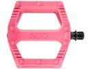 Cube Acid Pedale Flat C6-ZP, pink | Bild 1