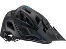 Leatt Helmet MTB 3.0 All Mountain, black | Bild 5
