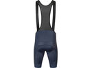 GripGrab PACR Bib Shorts, navy blue | Bild 3