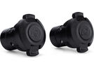 Cube Lenkerhalterung für Tool Husk, black | Bild 1
