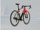 Trek Checkpoint SL 5 AXS Gen 3, lava/black olive | Bild 2