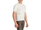 Sportful Supergiara Tee, cream | Bild 4