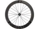 Newmen Streem Sprint S.66 - 700C / 12x142 mm / Shimano | Bild 1