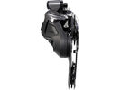 Shimano XTR Di2 RD-M9250-SGS langer Käfig - 12-fach | Bild 4