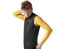 GripGrab PACR Windproof Lightweight Vest, black | Bild 4
