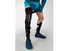 Endura MT500 D3O Offener Knieprotektor, schwarz | Bild 4