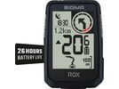 Sigma ROX 2.0 Endurance, black | Bild 2