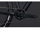 Cube Aim SLT 27.5, soot´n´black | Bild 5