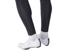 Castelli Espresso 2 Bibtight, black | Bild 5