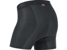 Gore Bike Wear Base Layer Windstopper Boxer Shorts+, black | Bild 2