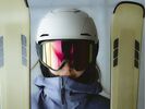 uvex blast V, Rainbow Mirror / black matt | Bild 5