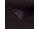 Endura Alltrack Rout Wasserdichte Jacke, black | Bild 3