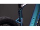 Cube Nulane Hybrid C:62 SLX 400X, polarlight´n´prism | Bild 5