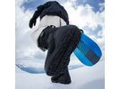Nidecker Altai Men, black | Bild 6