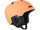 POC Fornix MIPS, apricot sunstone matt | Bild 4