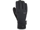 Dakine Leather Titan Gore-Tex Short Glove, black | Bild 1