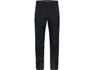 Haglöfs ROC GTX Pant Men, true black | Bild 1