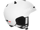 POC Fornix BC, hydrogen white matt | Bild 4