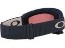 Oakley Flow Scape L, Prizm Snow Torch Iridium & Iced / india ink | Bild 9