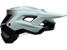 Fox Speedframe Pro Backfade, frost | Bild 2
