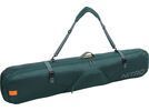 Nitro Cargo Board Bag 169, jungle green | Bild 1