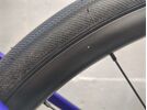 ***2. Wahl*** Specialized Roubaix SL8 Sport – Shimano 105 metallic sapphire/blue onyx | Bild 3