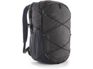 Patagonia Refugio Daypack 30L, smolder blue | Bild 1