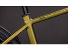 Cube Touring Hybrid Pro 800, goldenlime´n´black | Bild 6
