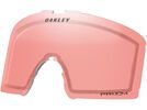 Oakley Line Miner M Replacement Lens, Prizm Rose Gold Iridium | Bild 1