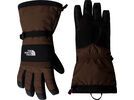 The North Face Men’s Montana Ski Glove, smokey brown | Bild 1