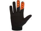Rocday Evo Gloves, orange | Bild 2