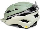 Cube Helm Hover, green | Bild 4