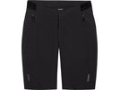 GOREWEAR Fernflow Shorts Damen, black | Bild 1