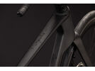 Cube Litening Aero C:68X Race, carbon´n´chrome | Bild 7