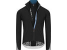 Q36.5 Dottore Termico Jacket, black | Bild 2