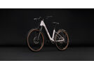 Cube Reaction Hybrid Pro 800 FE Easy Entry 27.5, lilacbreeze´n´prizm | Bild 10
