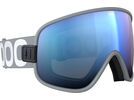 POC Vitrea, Clarity Hi. Int. Partly Sunny Blue / granite grey | Bild 3