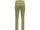 Norrona femund flex1 Pants W's, loden green | Bild 2