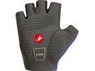Castelli Competizione W Glove, ultraviolet | Bild 2