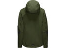 Gore Wear Lupra Jacke Damen, utility green | Bild 3