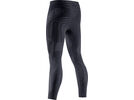 X-Bionic Heatloop Pants Men, x black | Bild 2
