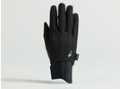 Specialized Women's Neoshell Gloves Long Finger, black | Bild 2