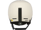 Oakley Mod1 Pro I.C.E., black reflective | Bild 7